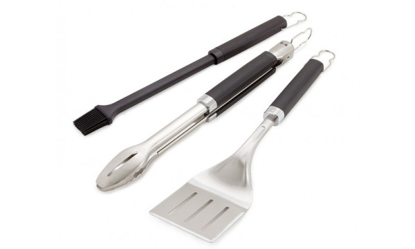 Barbecue Tongs / Grilling & BBQ Utensils