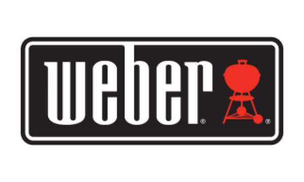 Weber holzkohlegrill