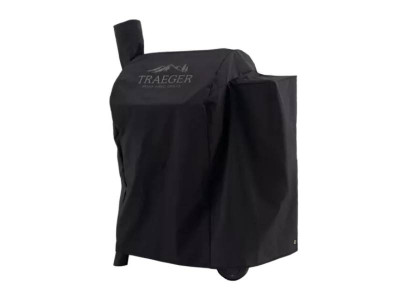 Barbecue cover Traeger Pro D2 575