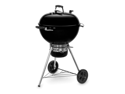 Charcoal Barbecue Weber Master-Touch GBS E-5750 57cm