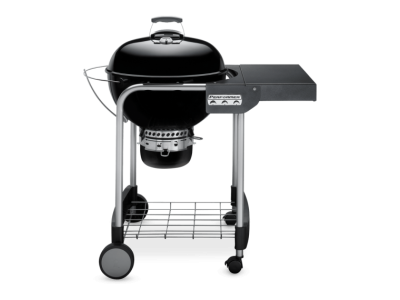 Charcoal Barbecue 57 cm Weber Performer GBS
