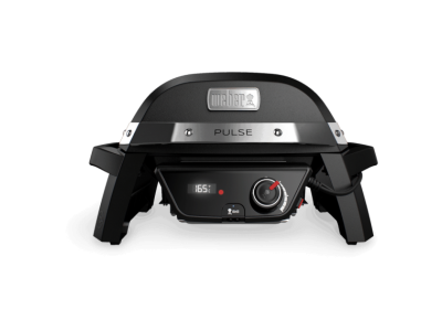 Electric Barbecue Weber Pulse 1000