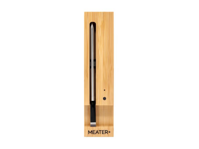 Thermometer Meater, Bluetooth + Wifi